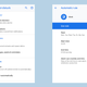 Do Not Disturb on Android.
